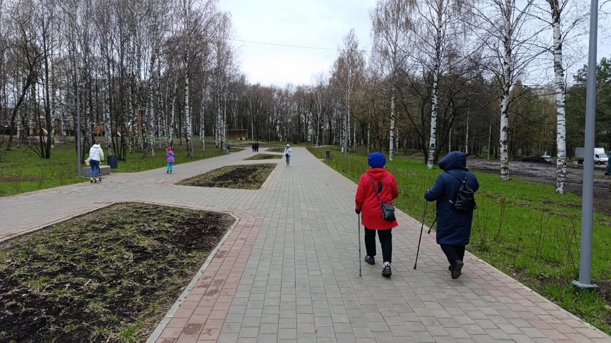 Чем больше вы ленитесь в этих 9 делах после 60 лет, тем вы счастливее: мудрые слова психолога