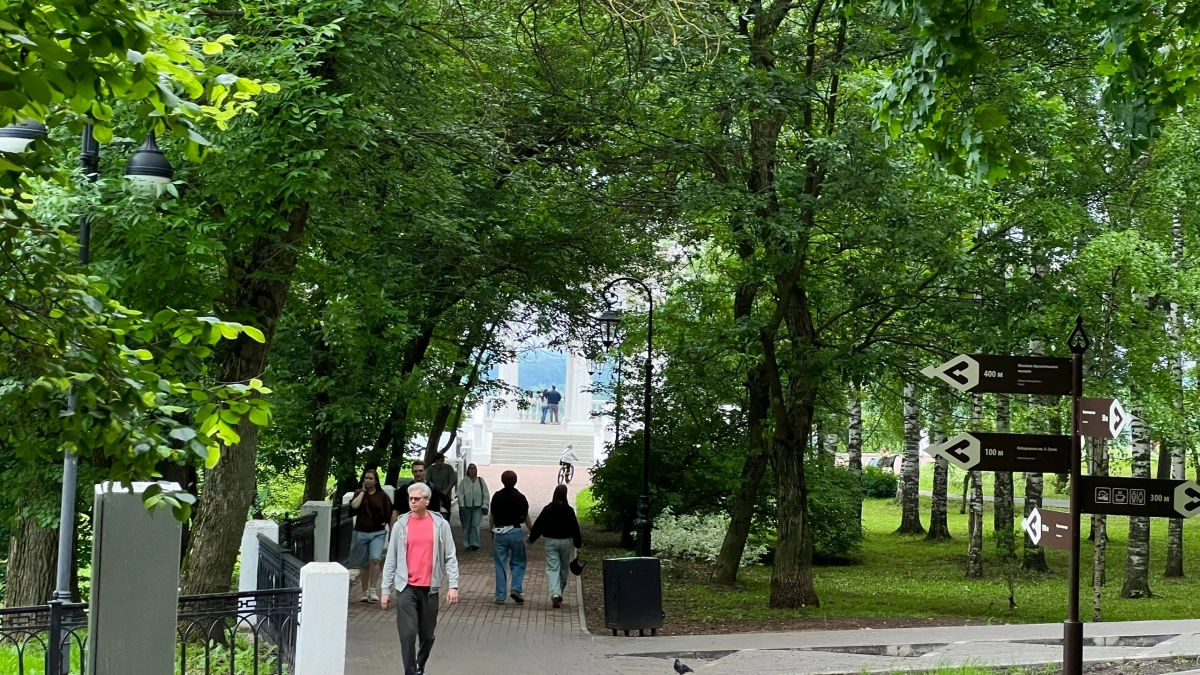 На Землю надвигается сильная магнитная буря после вспышки на Солнце