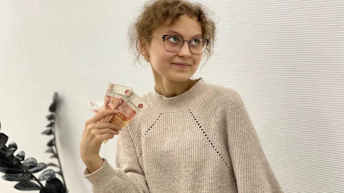 Какую сумму уместно дарить на день рождения - 3, 5 или 10 тысяч? Вот от чего зависит сумма - 5 правил