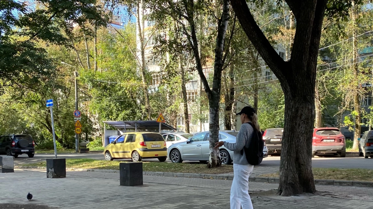 Как вежливо намекнуть гостям, что им пора уходить? 8 проверенных приемов