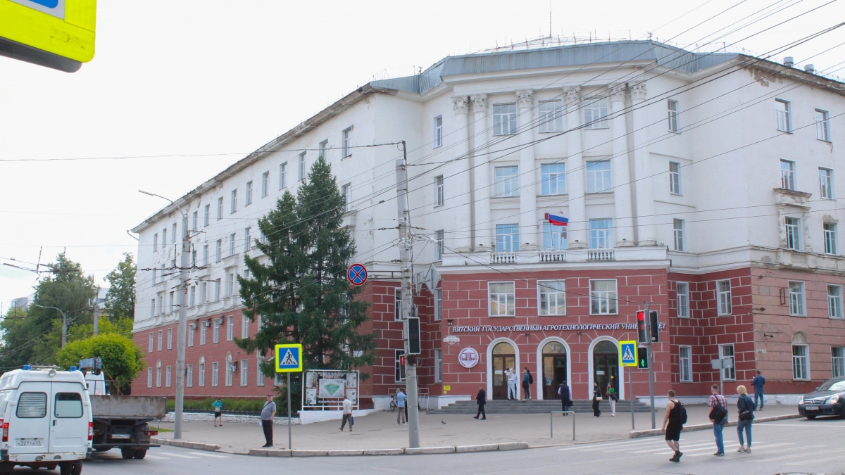 Как поступить в вуз на бюджет? 10 проверенных способов повысить шансы