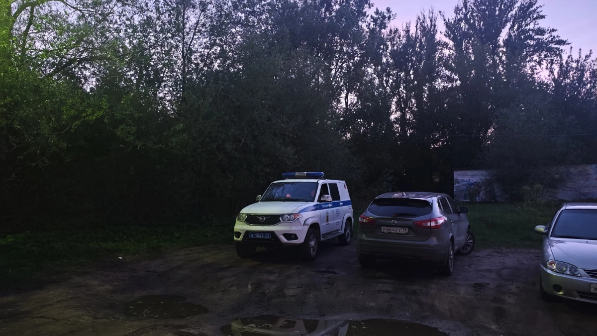 Россияне бьют тревогу: бездомному нужна помощь, а местные власти бессильны