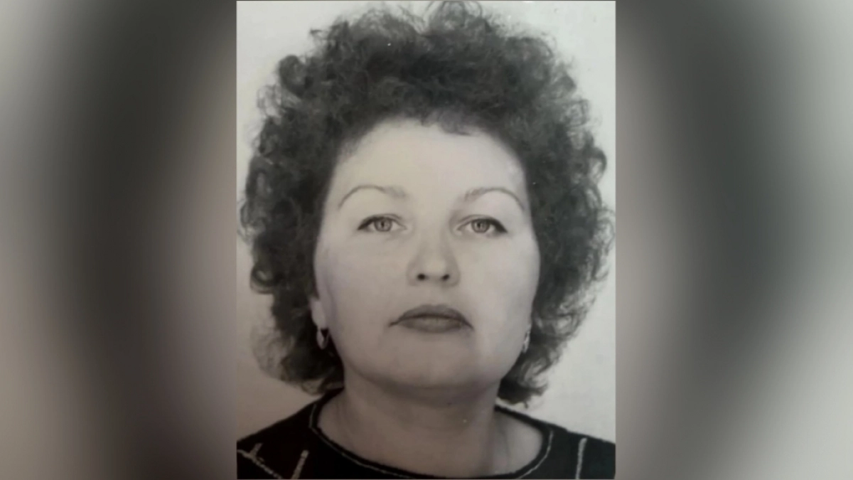 В Кирово-Чепецке ушла из жизни педагог с 50-летним стажем Светлана Бутолина