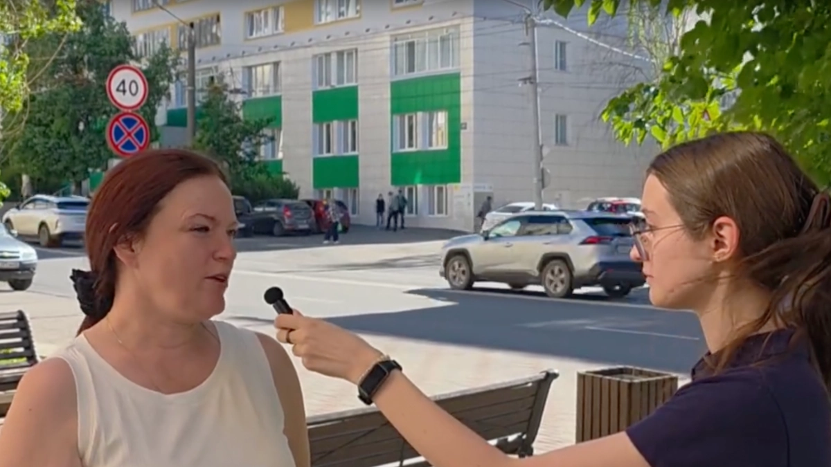 "Нужны контроль и камеры": приживется ли бескондукторная оплата в Кирове? Мнение горожан