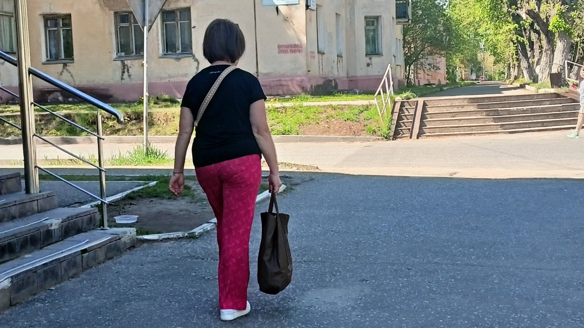 5 вопросов, на которые никогда не стоит отвечать - должны знать все, кому за 55