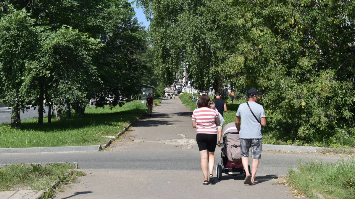 Как люди порождают неблагодарных детей - и после 60 лет остаются в одиночестве: выводы А. Марининой