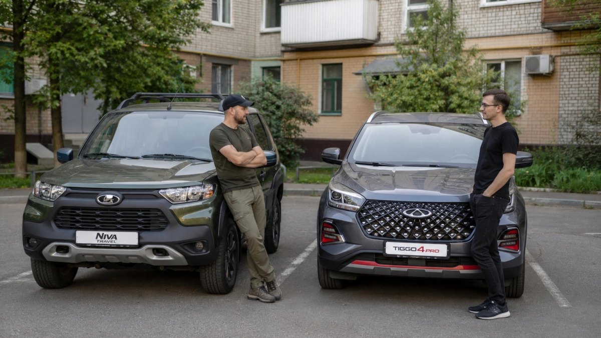 Верховный суд РФ пояснил: договор купли продажи авто не означает, что автомобиль продан и передан новому собственнику