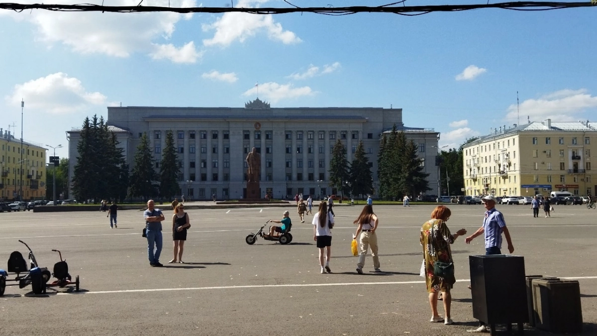 Если человек просит это - держитесь подальше: эти 6 вещей покажут, кто крадет вашу энергию