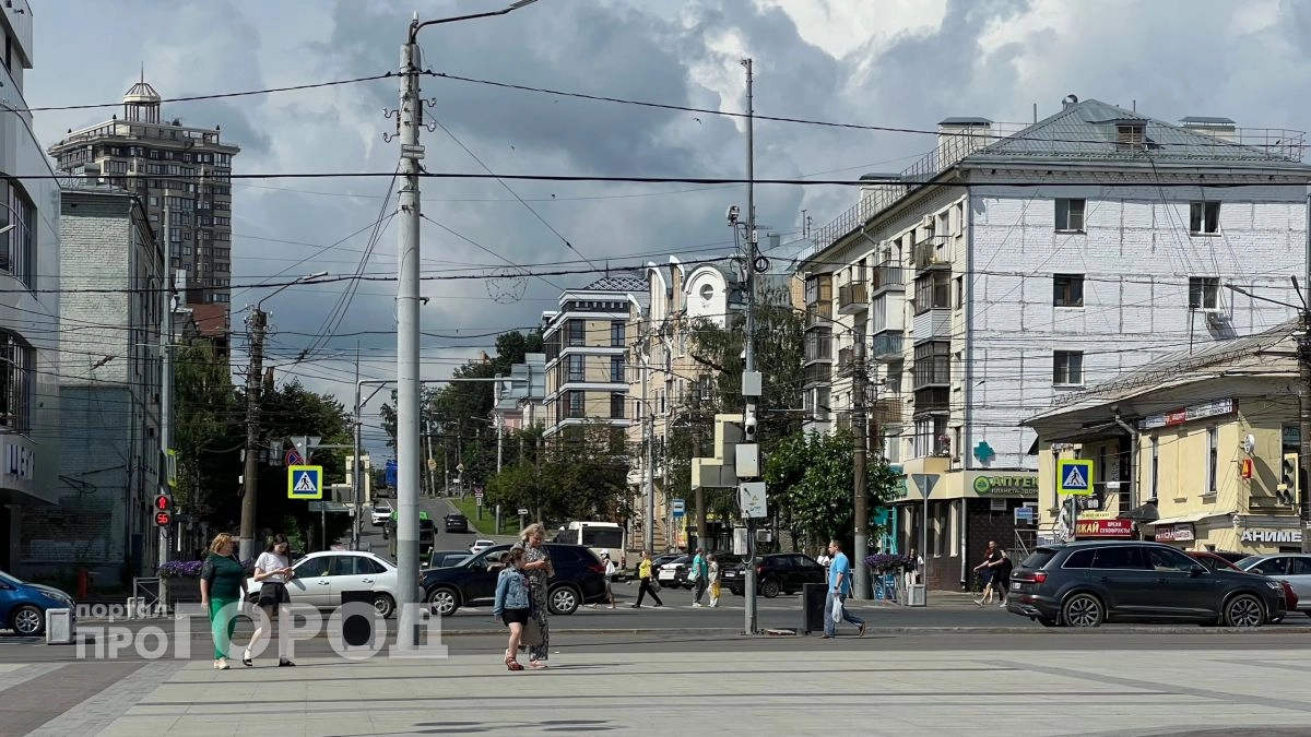 Топливо в канистры, смерть в очереди на автовокзале и драка с выстрелами: что читали кировчане на минувшей неделе