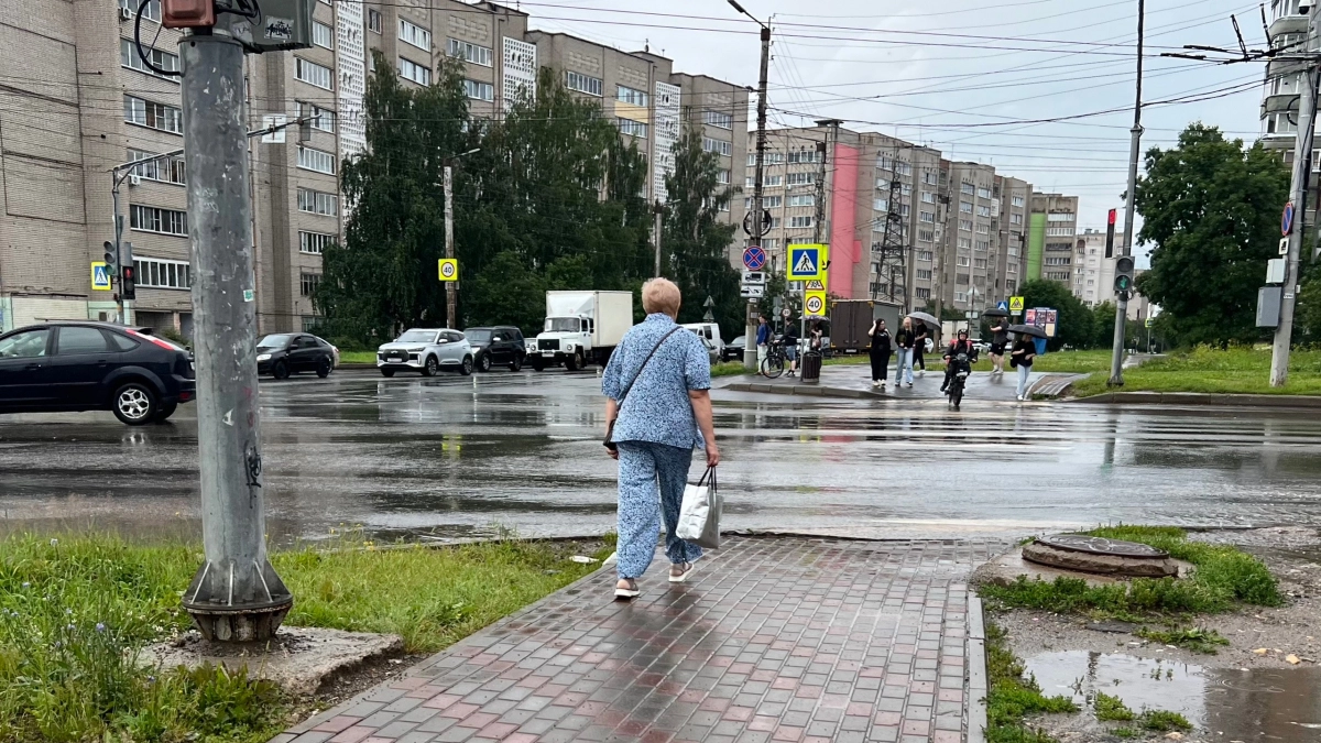 Жительница Омутнинска доверилась "американскому солдату" и осталась без денег