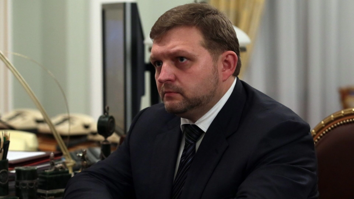 Экс-губернатор Никита Белых выразил соболезнования в связи с атакой ВСУ на Киров