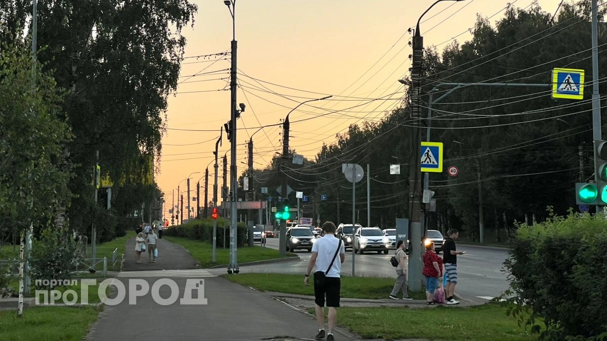 Житель Кировской области купил вездеход в несуществующем онлайн-магазине