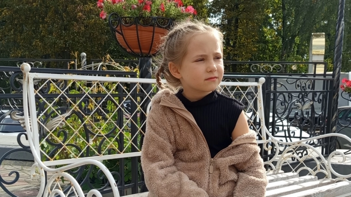 Назовите так дочь, чтобы счастье ходило по ее пятам: 5 имен, которые считаются особенными