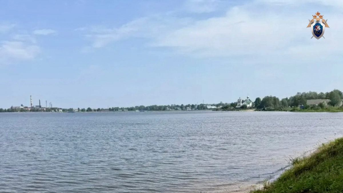 Гибель 22-летнего жителя Омутнинска в водохранилище расследуют в СК России