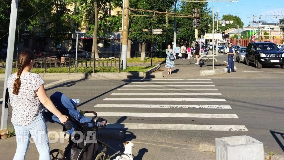 В Кировской области объявили измененный график выплат пособий и пенсий в августе