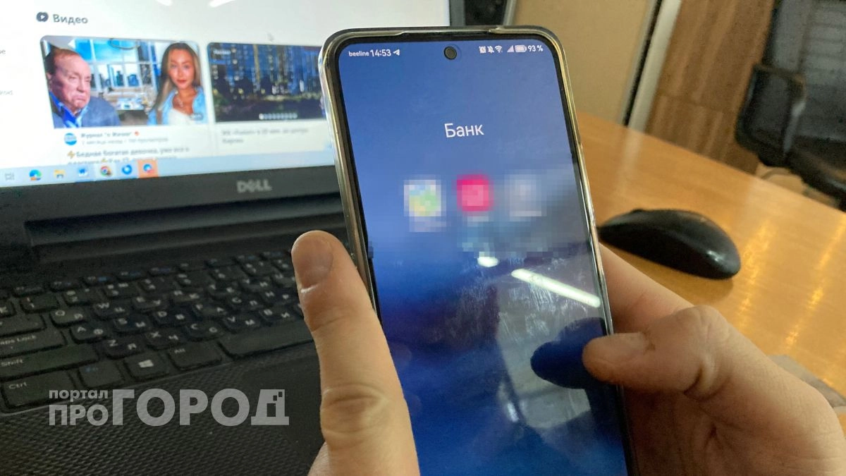 Кировчанин перевел 615 тысяч за кроссовер из Европы, но остался без машины и денег