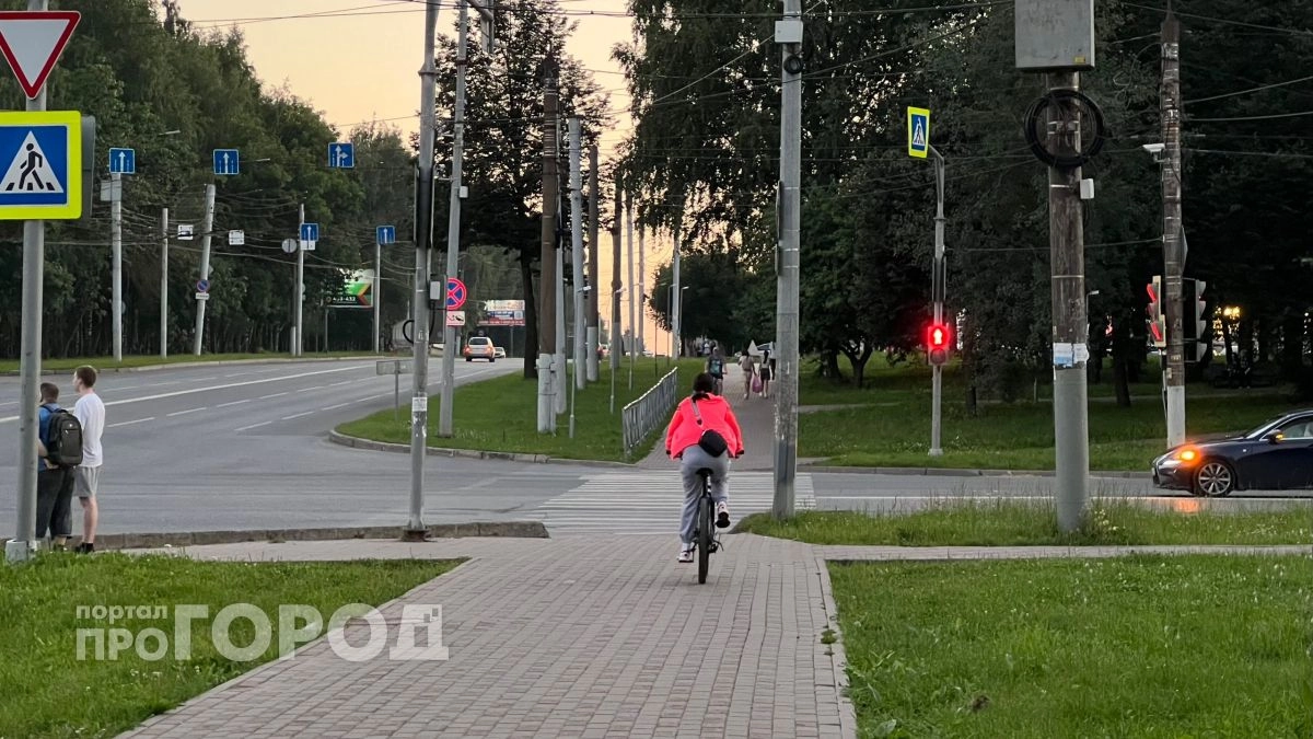 Конец топливному кризису, шестой погибший после атаки на предприятие и спасение выпавшего из окна ребенка: что читали кировчане на неделе