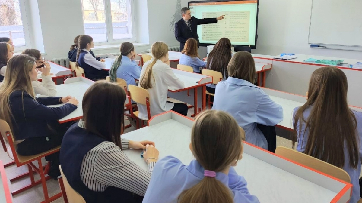 В Кировской области потратят 24 млн рублей на подготовку кадров для аграриев