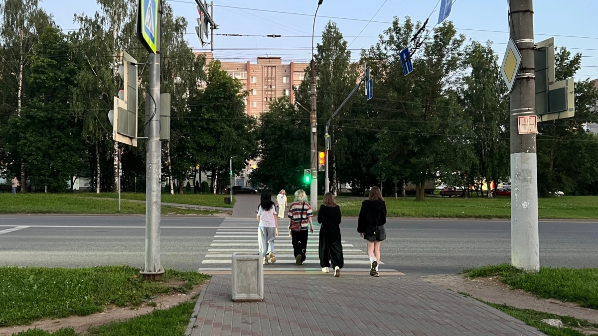 До +25°С и без дождя: какая погода ждет кировчан 5 августа