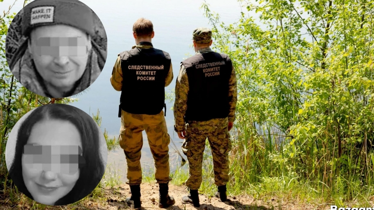 "Остался один за несколько дней до совершеннолетия": сын погибшей пары из Чепецка первым сообщил о пропаже родителей