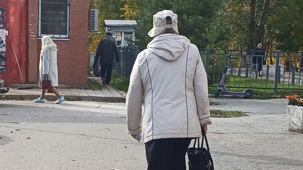 Почему мы остаёмся одни в старости: 9 мудрых уроков от Алисы Фрейндлих