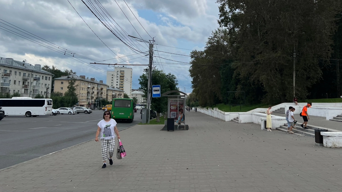 Власти Кировской области напомнили о способах информирования при угрозах