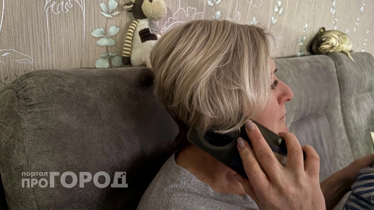 Мошенники украли у кировчанки деньги под видом продажи сахара