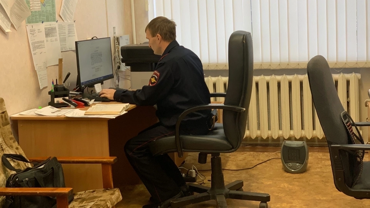 Дело о миллиардном мошенничестве с вкладами ушло в суд в Кирове