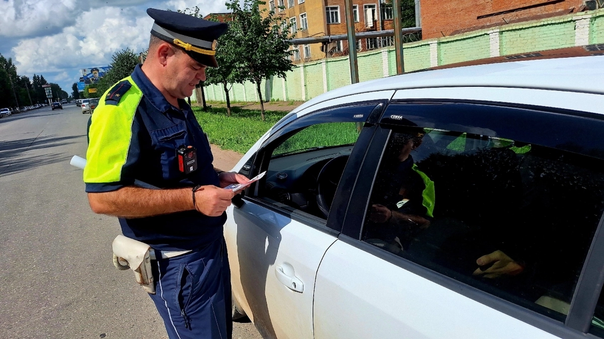 Четыре человека погибли в ДТП в Кировской области