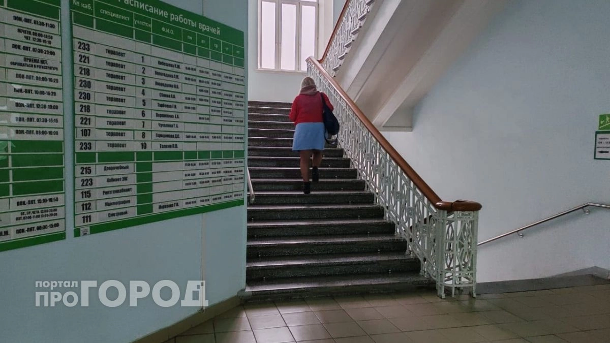 Двое раненых после ракетной атаки на Киров остаются в реанимации 