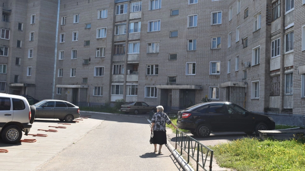 Почему к старости мы остаёмся одни: 9 мудрых уроков от Алисы Фрейндлих