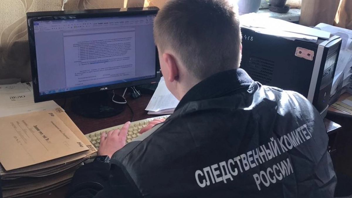 За удар ножом из-за сына житель Вятских Полян отправится в колонию