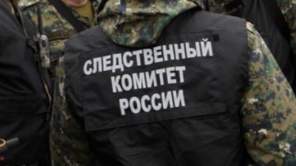 Кировчанка занималась нелегальной деятельностью в здании на улице Горького
