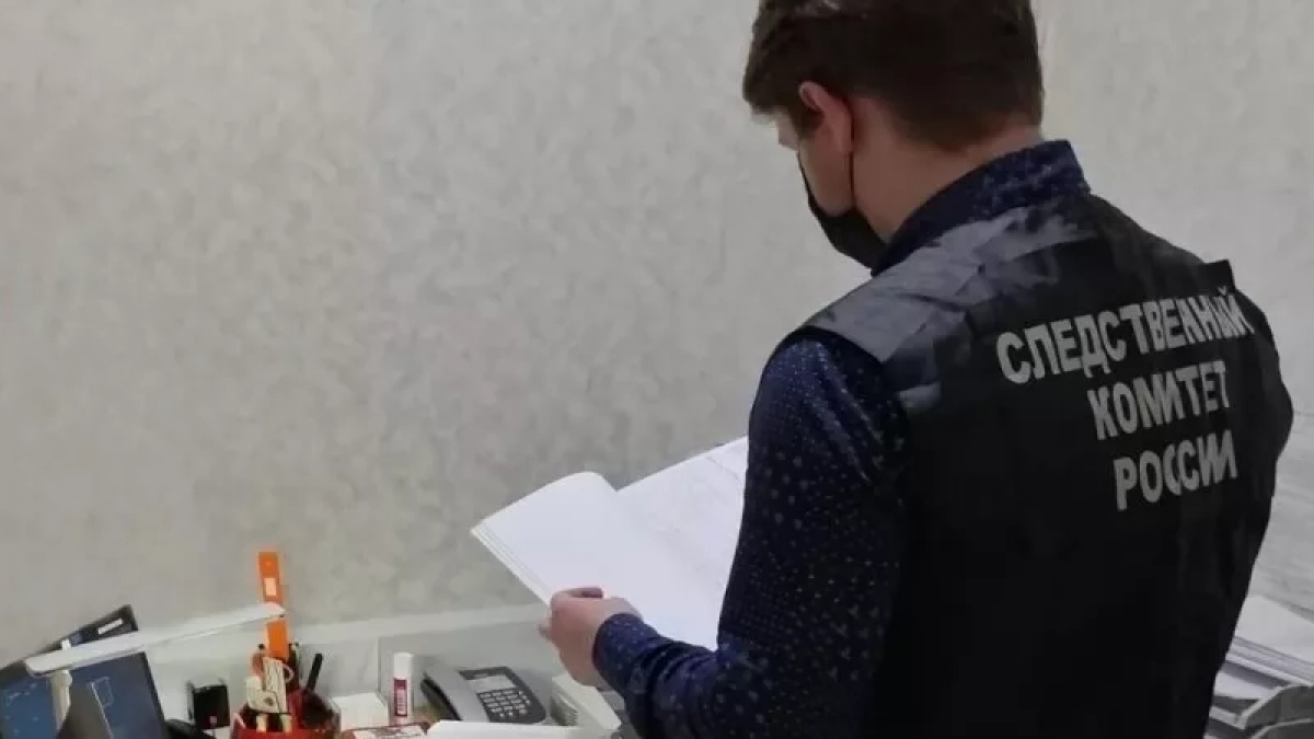 Мать-садистка из Омутнинска получила срок за истязание дочери
