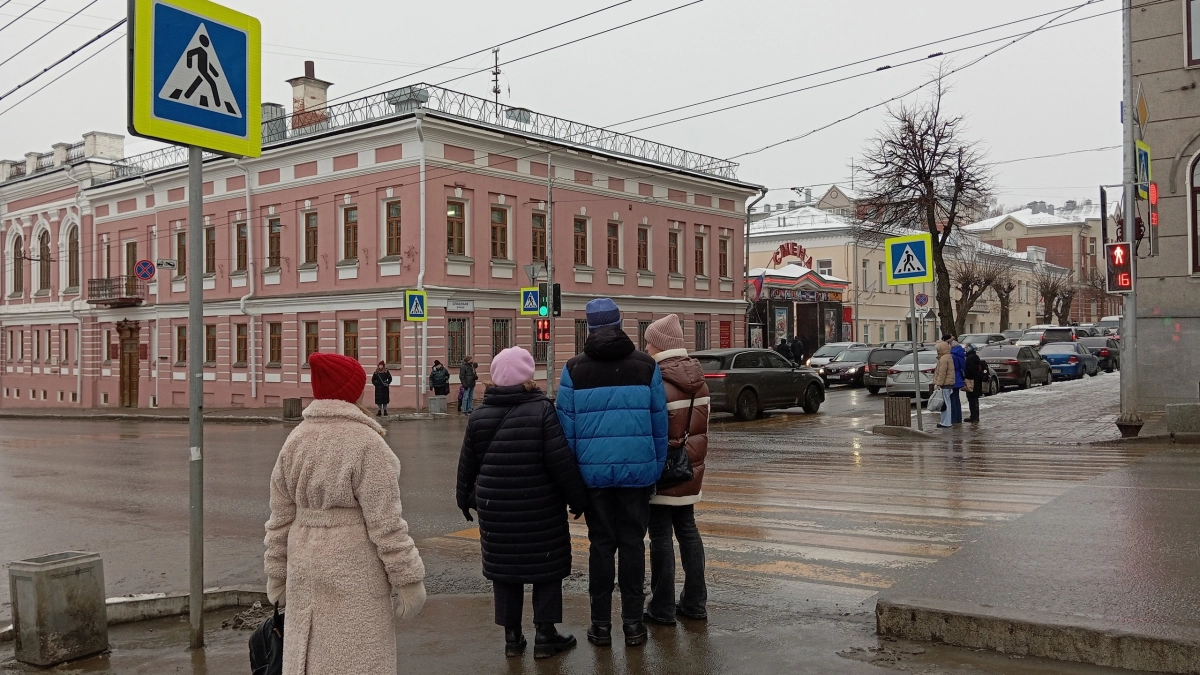 Нас ждет сентябрь без "бабьего лета" - синоптики составили прогноз до зимы 2026 года