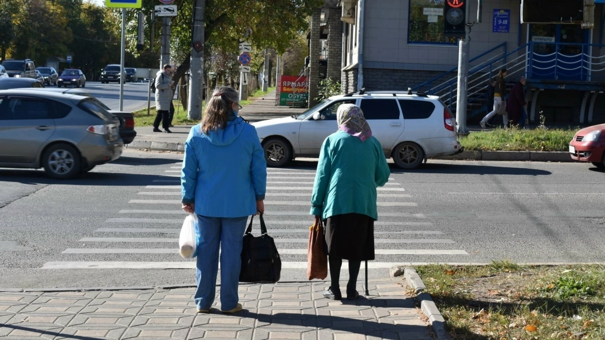 В Кировской области еще 167 работников одной сферы досрочно вышли на пенсию