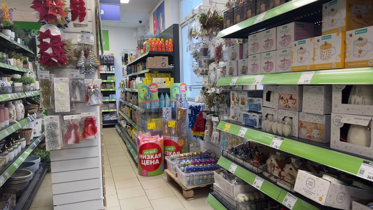 Прищепки из Fix Price за 79 рублей — моя летняя фишка на даче: соседи подглядели и побежали покупать