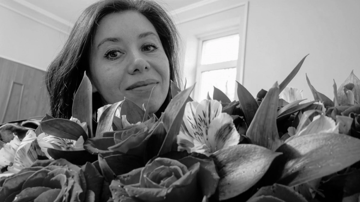 "Мама гордилась, что ее взяли в СОБР": в Херсоне трагически погибла бывшая учительница из Опарино