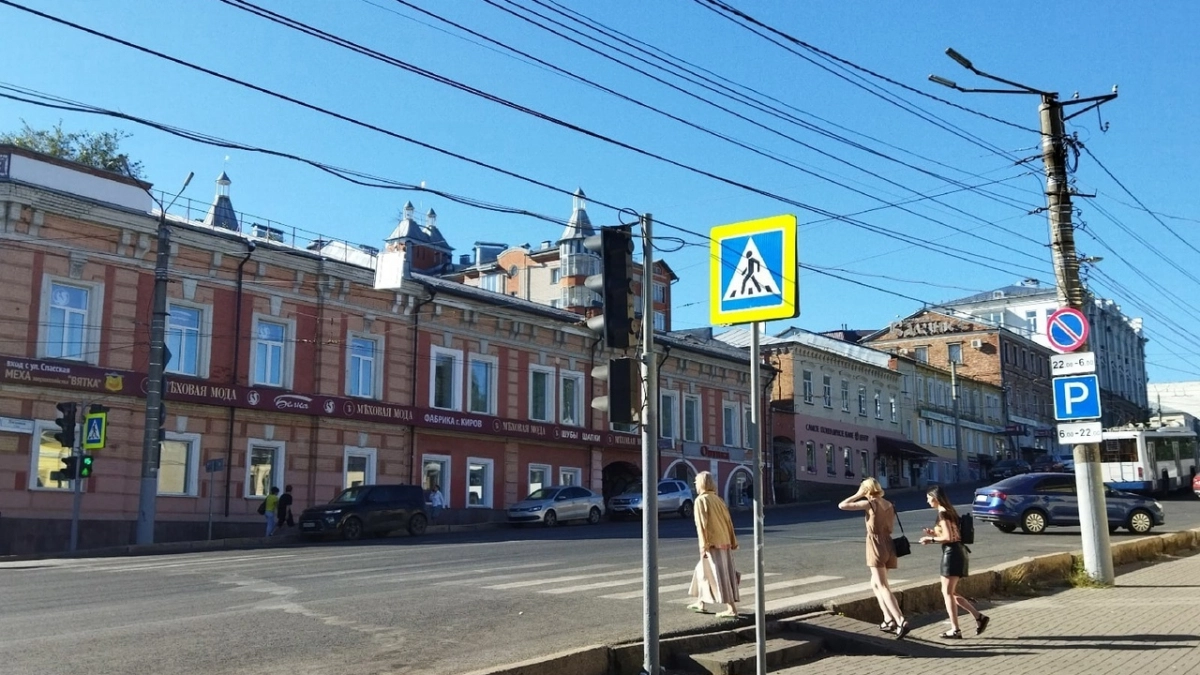 Одна рабочая неделя будет шестидневной: выходной перенесли "на потом" - как отдыхаем в 2027
