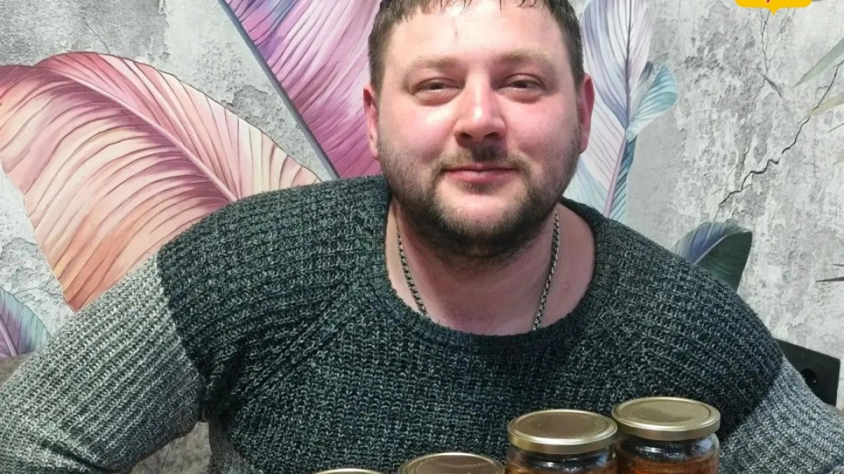 Кировчанин получил 350 тысяч от государства на производство тушенки 