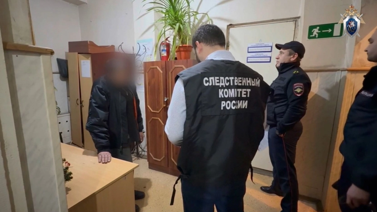 В Яранском районе ссора охотников обернулась фатальным выстрелом из ружья
