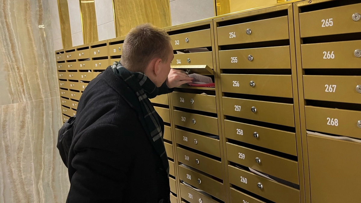 Платежи за ЖКУ вырастут второй раз за год в Кировской области с 1 октября