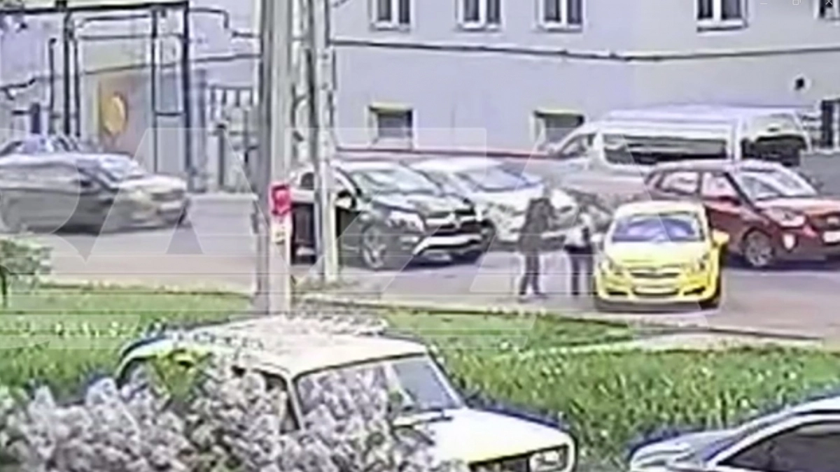 В Кирове вынесли приговор экс-зампреду Заксобрания по громкому делу о нападении