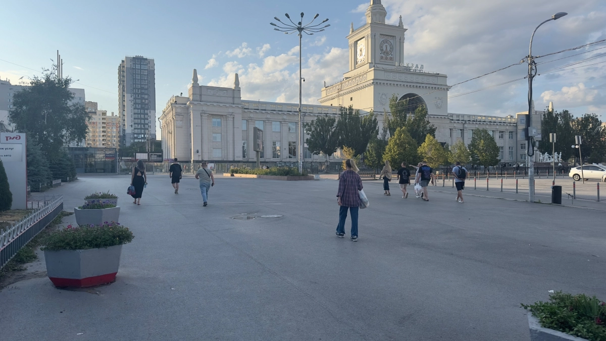 4 города России, где на пенсии живут припеваючи - чистейший воздух, дешевые продукты и удобное жилье