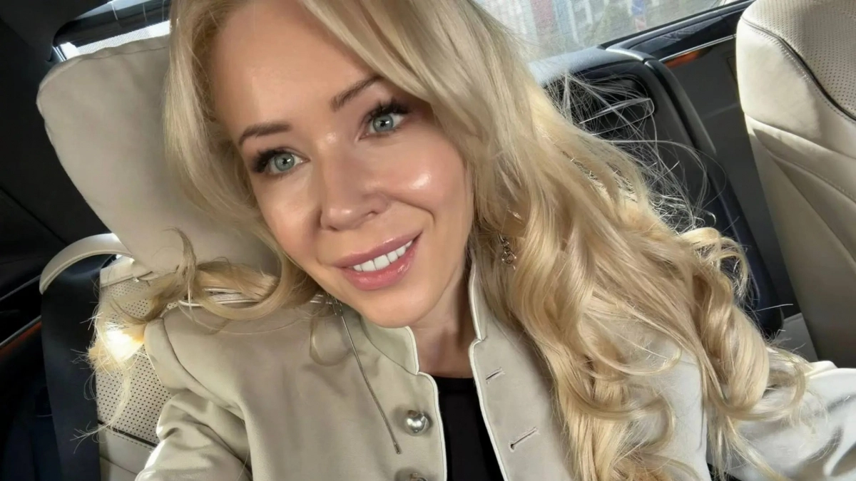 "Не понимаю, откуда столько жестокости": Екатерина Мизулина об избиении девочки в Вятских Полянах