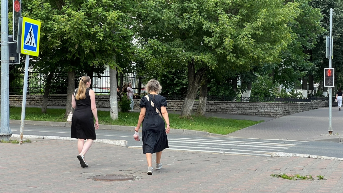 Кировская область упала на четыре позиции в рейтинге регионов по рынку труда