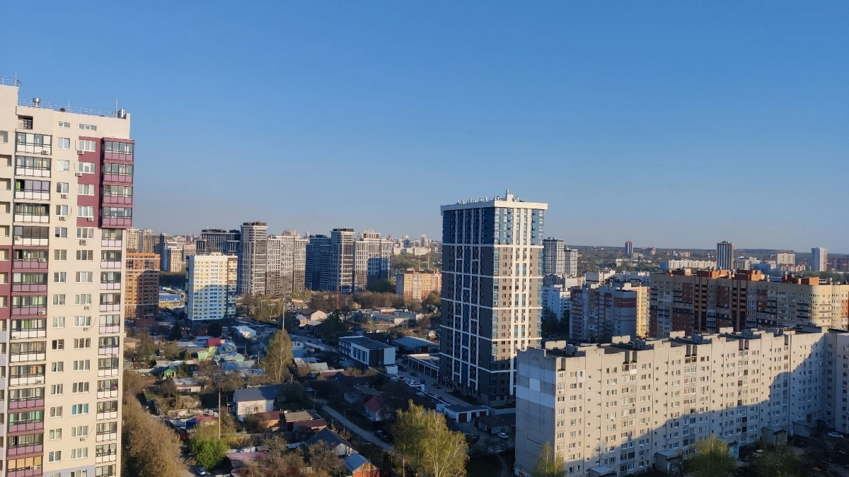 "Жить тут невозможно": 9 российских городов, из которых бегут жители - вот в чем причины