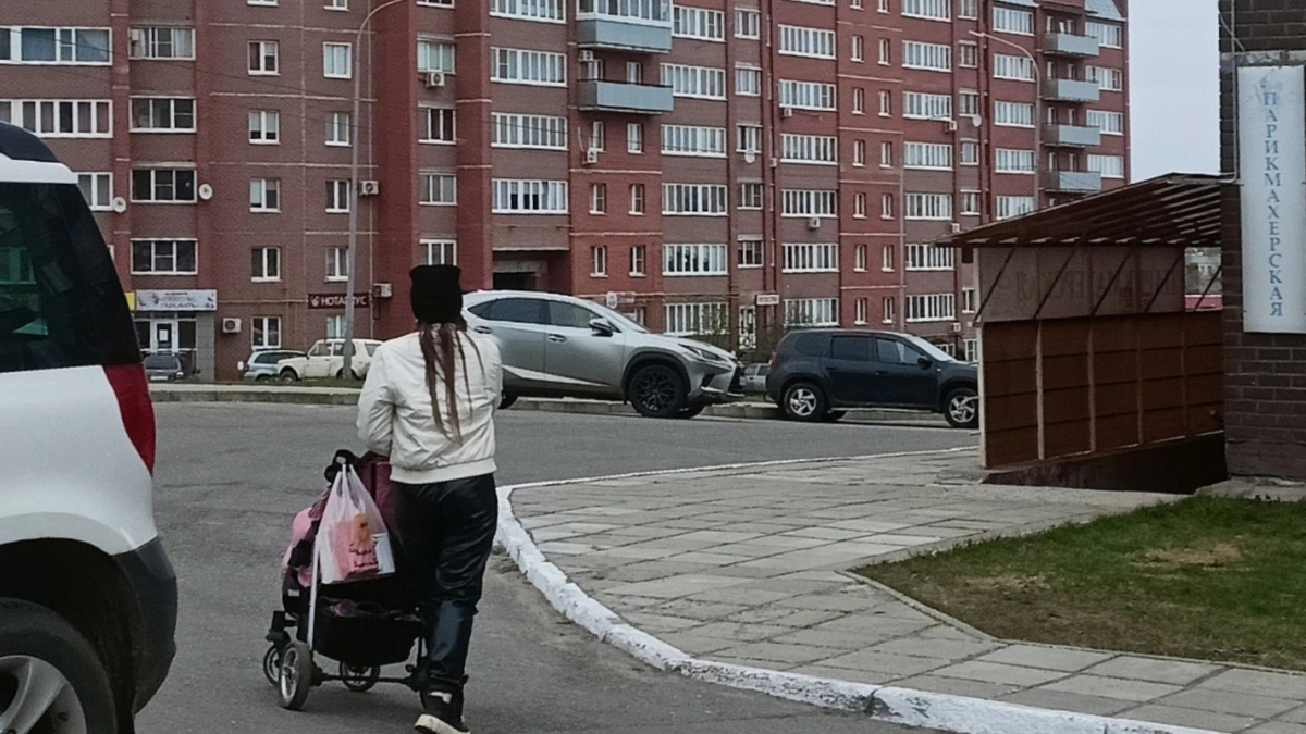 Самые быстродорожающие квартиры на "вторичке" оказались в Кирове