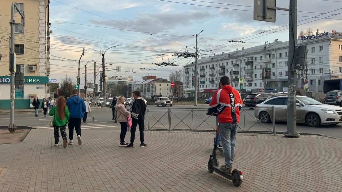 Как мы отдыхаем на 4 Ноября в 2026 году: россиянам дали окончательный ответ - будут ли длинные выходные