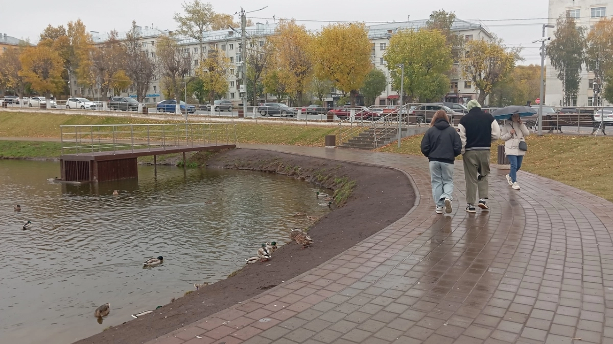 Забудьте про длинные ноябрьские выходные: в 2026 году отдыхаем по-новому